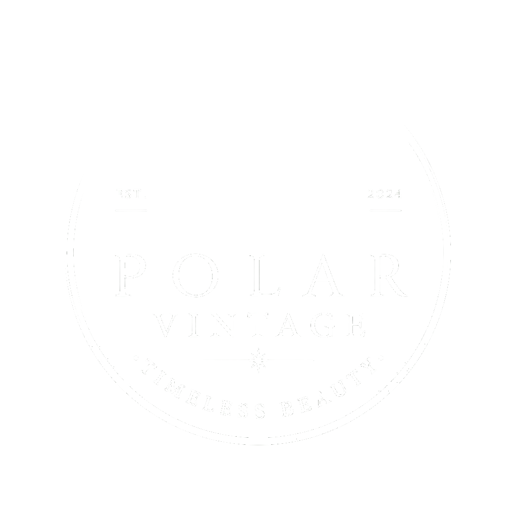 Polar Vintage